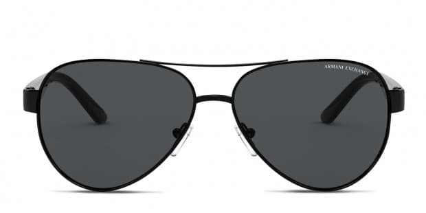 Armani Exchange AX2034S