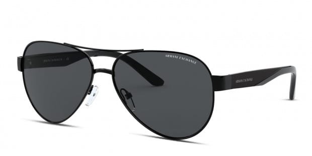 Armani exchange ax6000 outlet