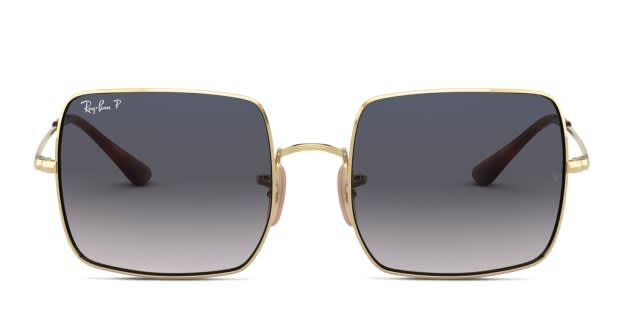 h=310,w=620,fit=fill