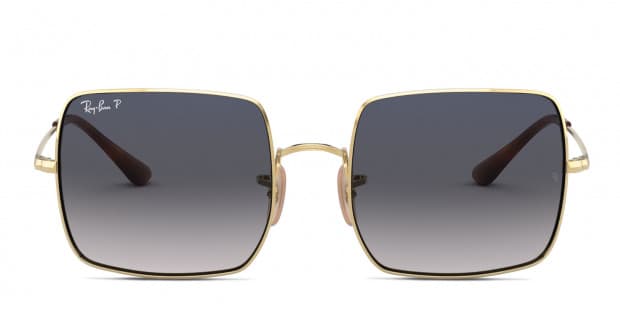Ray ban rb 1971 clearance