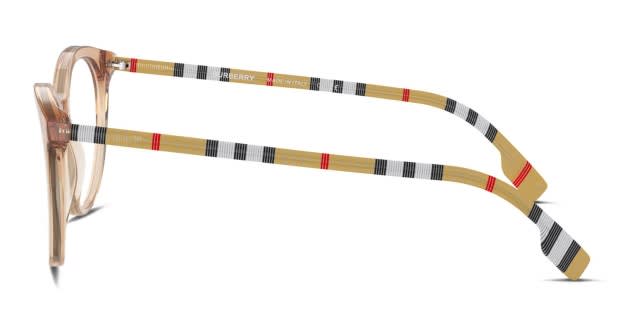 Burberry online eyeglasses 2112