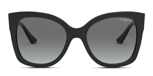 Vogue Eyewear VO5338S