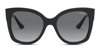 Vogue Eyewear VO5338S