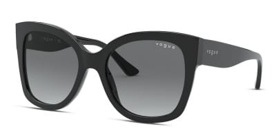 Vogue Eyewear VO5338S