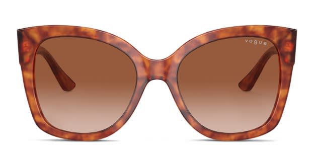 Vogue Eyewear VO5338S