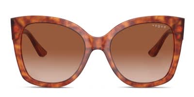 Vogue Eyewear VO5338S
