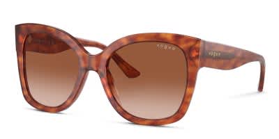 Vogue Eyewear VO5338S
