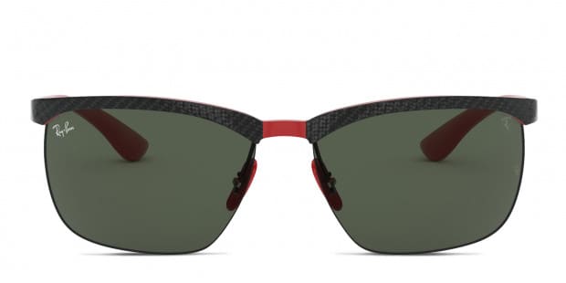 Rb8324m new arrivals