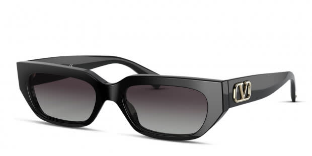 Valentino 4080 hot sale sunglasses
