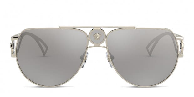 Versace VE2225