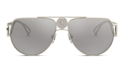 Versace VE2225