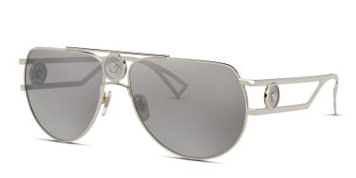 Versace VE2225