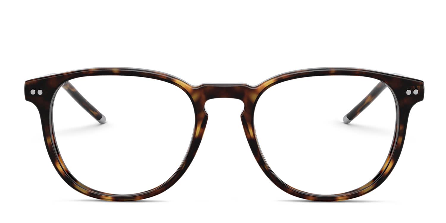 Polo Ralph Lauren PH2225 tortoise frame