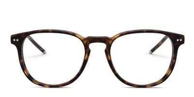 Polo Ralph Lauren PH2225