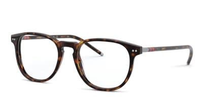 Polo Ralph Lauren PH2225