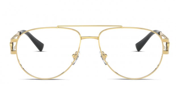 Versace VE1269
