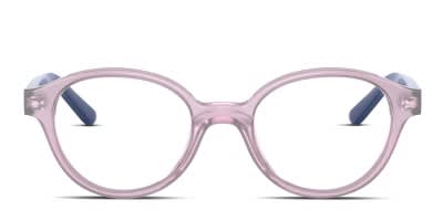 Vogue Eyewear VY2005 Kids
