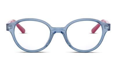 Vogue Eyewear VY2005 Kids