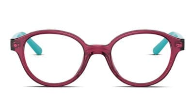 Vogue Eyewear VY2005 Kids