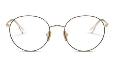Vogue Eyewear VO4177