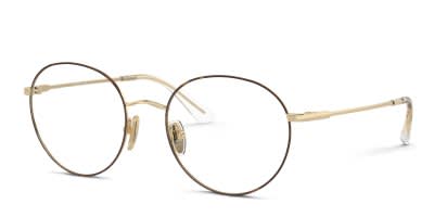 Vogue Eyewear VO4177