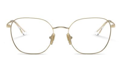 Vogue Eyewear VO4178
