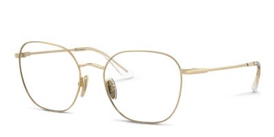 Vogue Eyewear VO4178