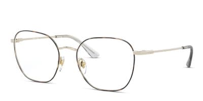 Vogue Eyewear VO4178