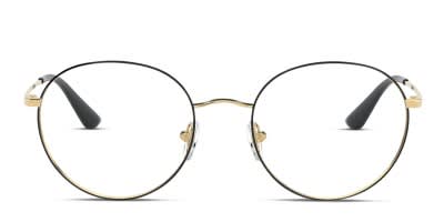 Vogue Eyewear VO4177