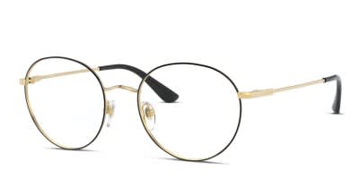 Vogue Eyewear VO4177