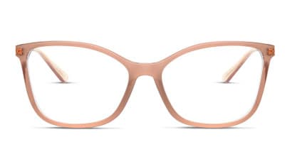 Vogue Eyewear VO5334