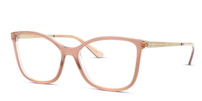 Vogue Eyewear VO5334