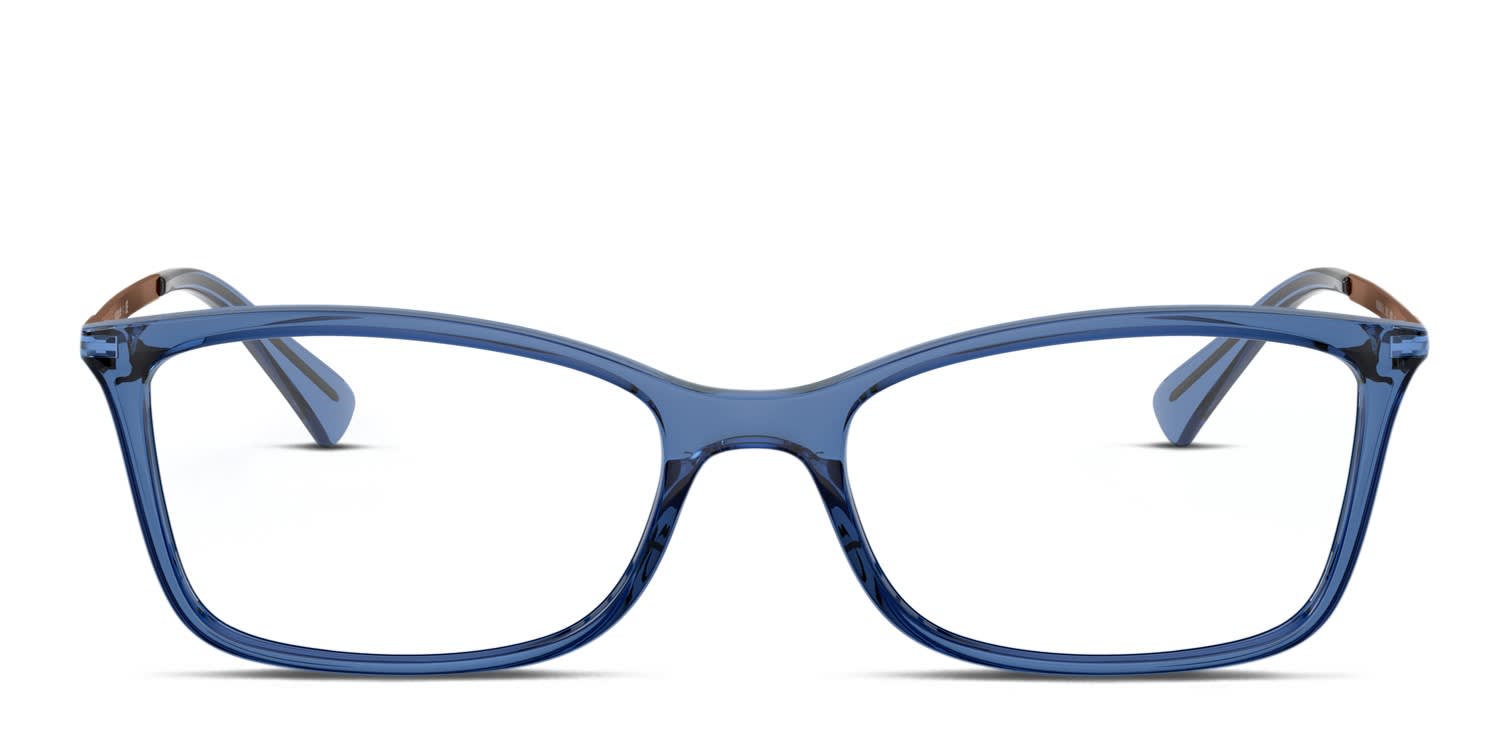 額装品/Canvas Of Blue（ケイト フィリップ） 額装品/Canvas Of Blue（ケイト フィリップ） Kate Spade New
