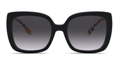 Burberry BE4323F Caroll (A)