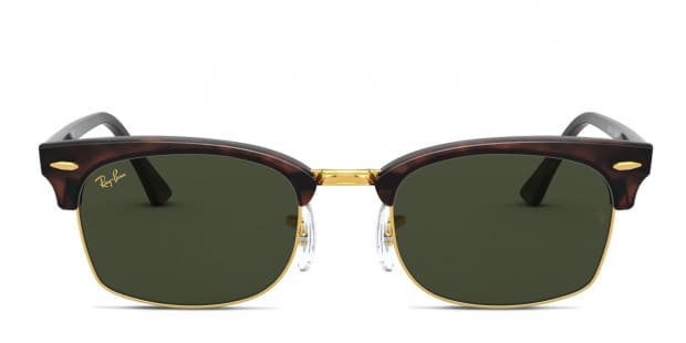 Ray sales ban 3916