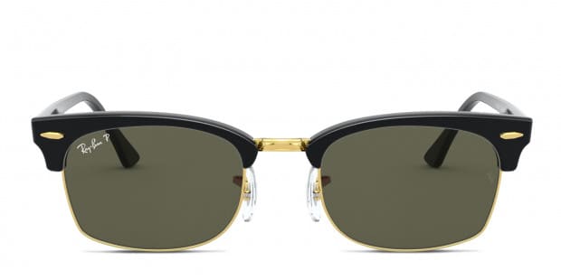 Ray ban clubmaster uv new arrivals protection