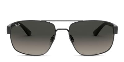 Ray-Ban RB3663