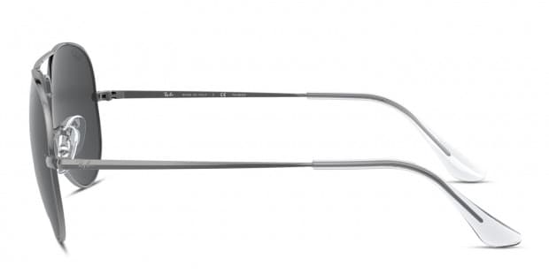 Ray ban aviator metal ii new arrivals