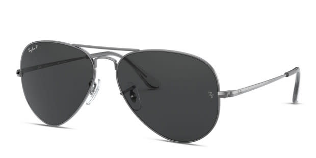 Solde ray ban aviator shop