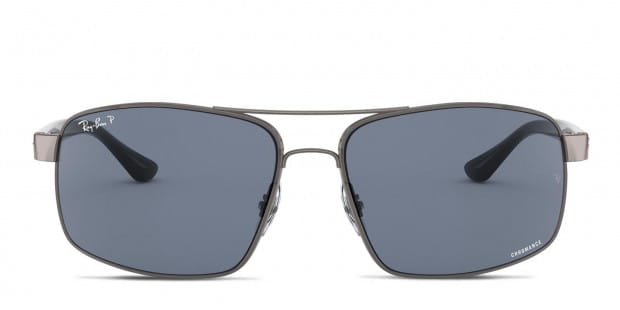 Ray ban 3604ch best sale