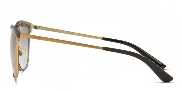 Vogue eyewear vo4002s outlet