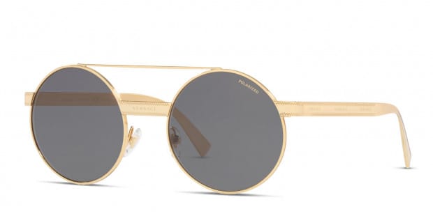 Versace ve 2210 discount