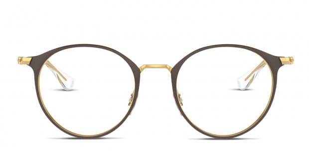 Ray ban rb 1053 online
