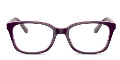 Vogue Eyewear VY2001 Kids