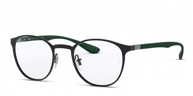 Ray ban rb 6355 new arrivals