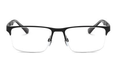 Emporio Armani EA1110D