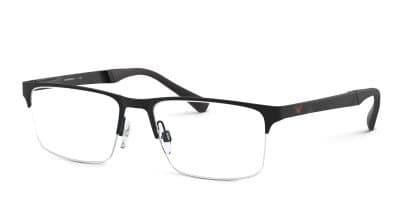 Emporio Armani EA1110D