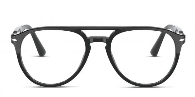 Persol 3160v new arrivals