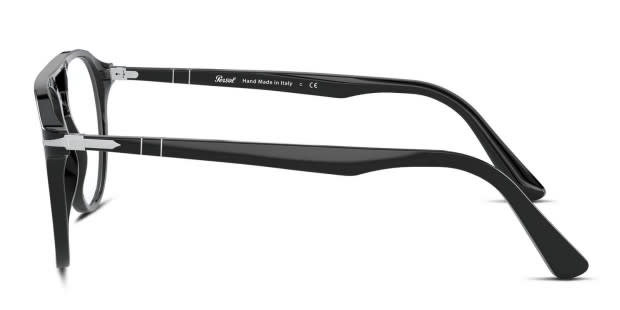 Persol po3160v sale