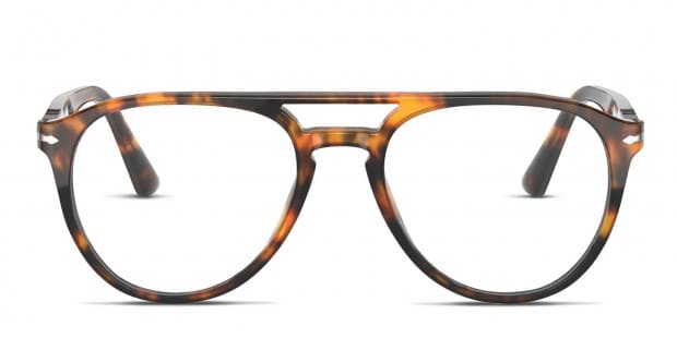 Persol 3160v shop